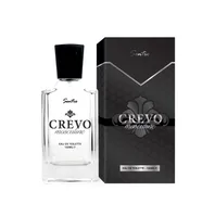 Apa de toaleta Crevo, 100ml, Sentio