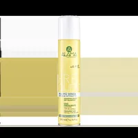 Sampon uscat, 200ml, Alama Professional