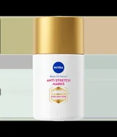 Ulei antivergeturi Luminous630, 100ml, Nivea