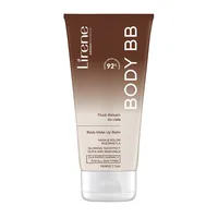 Balsam autobronzant Body BB, 175ml, Lirene
