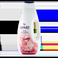 Spuma de baie Ruby Chocolate, 1.5l, Apart