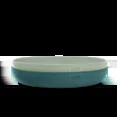 Set farfurii Pistachio, 2 bucati, Lovi