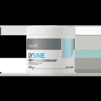 Lysine, 200g, OstroVit