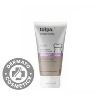 Ser pentru bust cu efect de volum si lifting Dermo Body, 150ml, Tolpa