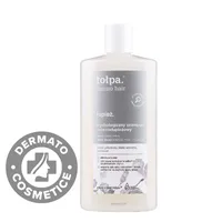 Sampon tricologic anti-matreata Dermo Hair, 250ml, Tolpa