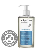 Sampon hidratant pentru scalp sensibil Dermo Hair, 250ml, Tolpa