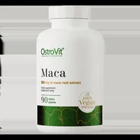 Maca Vege, 90 tablete, OstroVit