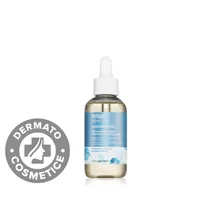 Ser calmant pentru scalp sensibil Dermo Hair, 75ml, Tolpa