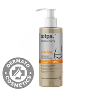 Multi-ser anticelulitic Dermo Body Cellulite, 250ml, Tolpa