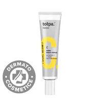 Crema reparatoare de noapte Dermo Bionic Glow, 40ml, Tolpa