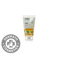 Gel de curatare cu papaina si bromelaina Dermo Face Enzyme, 150ml, Tolpa