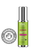 Crema pentru luminozitate si regenerare celulara Dermo Face Nucleocell, 50ml, Tolpa