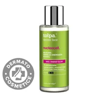 Esenta pentru stralucire si hidratare Dermo Face Nucleocell, 100ml, Tolpa