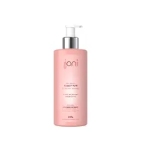 Gel natural de curatare calmant pentru igiena intima, 250ml, Joni