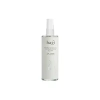 Ulei intim, 100ml, Hagi