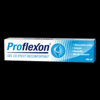 Proflexon gel, 100ml, Zdrovit