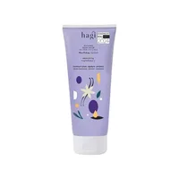 Balsam de corp pentru fermitate Plum Picking, 200ml, Hagi