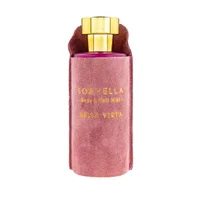 Spray pentru corp si par Bella Vista, 100ml, Sorvella