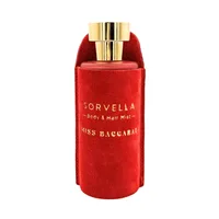 Spray pentru corp si par Sorvella Miss Baccarat, 100ml, Sorvella