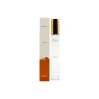 Apa de parfum Unisex Whitney Sorvella Mountain Collection, 10ml, Sorvella