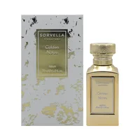 Parfum Unisex Golden Notes Sorvella Signature, 30ml, Sorvella