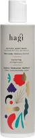 Gel de dus Berry Lovely, 300ml, Hagi