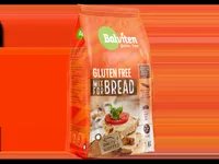 Mix de faina fara gluten, 1 kg, Balviten