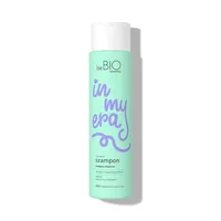 Sampon pentru volum In My Era, 300ml, BeBio