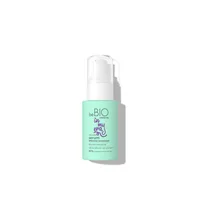 Ser natural cu silicon pentru varfuri In My Era, 50ml, BeBio