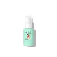 Ser natural pentru par cu protectie termica In My Era, 50ml, BeBio