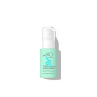 Ser natural fara silicon pentru varfuri In My Era, 50ml, BeBio