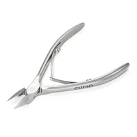 Cleste pentru unghii incarnate Pro14, 1 bucata, Cupio