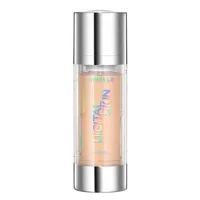 Fond de ten Digital Skin Digi Beige, 30ml, Ribells
