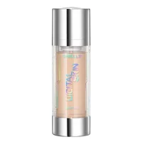 Fond de ten Digital Skin Soft Tan Sync, 30ml, Ribells