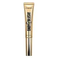 Fard de obraz lichid Baby Don't Blush - Selena, 15ml, Cupio