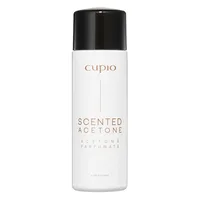 Acetona parfumata Blissful Aroma, 125ml, Cupio