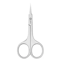Forfecuta pentru cuticule OX01, 1 bucata, Pinx.