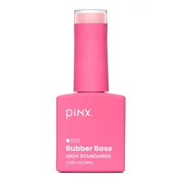 Rubber Base High Standards Pink Sky, 15ml, Pinx.