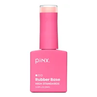 Rubber Base High Standards Queen Bee, 15ml, Pinx.