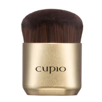 Pensula pentru desprafuit Timeless, 1 bucata, Cupio