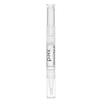 Ulei pentru cuticule stilou Lily Dance, 8ml, Pinx.