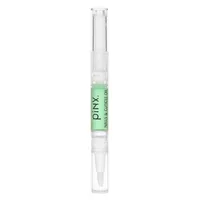 Ulei pentru cuticule stilou Apple Buzz, 8ml, Pinx.