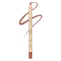 Creion de buze waterproof Cinematic - Nude Reel, 1.2g, Cupio