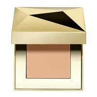 Mini pudra matifianta pentru fata VIP - Light Neutral, 3g, Cupio