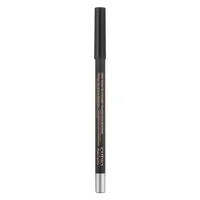 Creion de ochi waterproof Silver, 1.2g, Cupio