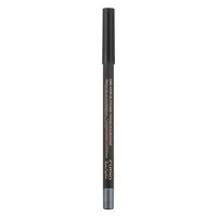 Creion de ochi waterproof Grey Shimmer, 1.2g, Cupio