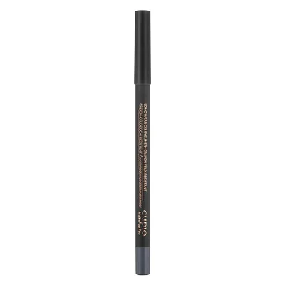 Creion de ochi waterproof Stone, 1.2g, Cupio