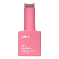 Oja semipermanenta Everyday Slay - Blush Terra, 15ml, Pinx.