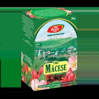 Ceai de macese F183, 50g, Fares