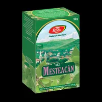 Ceai de mesteacan, 50g, Fares